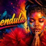 Phendula (Official Music Video) Zana New Song 2026 Feat. Nomsa and Shameless Beats 1787575635_maxresdefault.jpg