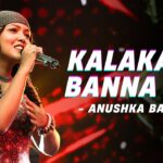 Kalakaar banna hai | Anushka Baduwal | Hustle 5 Apna Homeground 1787583019_maxresdefault.jpg