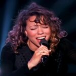 Mariah Carey - Without You (Official HD Music Video) 1787594046_maxresdefault.jpg