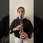 Rhapsody in Blue Clarinet Solo in octave higher! 1787597749_hqdefault.jpg