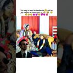 440 Volt || Funny || viral video || #shorts #ytshorts #funny #song 1787601452_maxresdefault.jpg