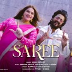 Dhamaal 4: Saree (Lyrical) | Sanju Rathod,Tanishk | Ajay Devgn,Ritiesh Deshmukh,Anjali,Arshad,Jaaved 1787605085_maxresdefault.jpg