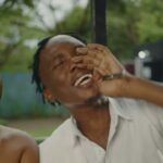 Driemo – Joker (Official Music Video) 1787608784_maxresdefault.jpg