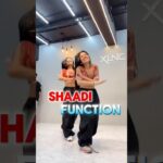 Top 5 Best dance songs 2026 🎧😍 🎶 in india | chunnri chunnri , chikni chameli , fevicol se | #songs 1787612422_maxresdefault.jpg