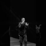Niloofar Abi #rezapishro #rap #hiphop #music 1787616062_maxresdefault.jpg