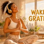 I Wake Up Grateful ☀️ Morning Afrobeat Affirmations for Gratitude & Abundance〔#143〕 1787619712_maxresdefault.jpg