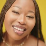 Wanitwa Mos x Master KG & Seemah - Thando (Feat Lowsheen) (Official Music Video) 1787623398_maxresdefault.jpg