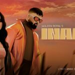 Inaam - Jasleen Royal Ft. Badshah | Ansh Chahal | Offical Lyrcial Video 1787638083_maxresdefault.jpg