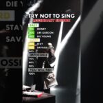 Try not to Sing Challenge 1787645479_maxresdefault.jpg