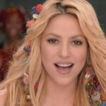 Shakira - Waka Waka (This Time For Africa) (Official HD Video) ft. Freshlyground 1787660091_maxresdefault.jpg