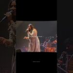 || Guli Mata || Shreya Ghoshal || Status || #love #song #shorts #music 1787667491_maxresdefault.jpg