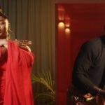 Yemi Alade - Don’t Be Shy (Official Video) ft. Bien 1787685819_maxresdefault.jpg
