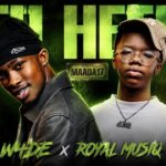 Royal Musiq & W4de - Heh Heeh (Teze) 1787689447_maxresdefault.jpg