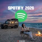 🤍Best Trending Music Spotify 2026🎧|| Latest Healing English Songs -- Slow Acoustic Hits Music 2026 1787704111_maxresdefault.jpg