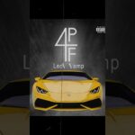 LeoV Vamp - 4PF #shorts #trap #trapbeat #hiphop #hiphopmusic #4pf #lilbaby 1787715111_maxresdefault.jpg