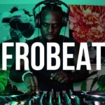 Late Night Afrobeats Mix | Afrobeats Mix 2025 | Omah Lay, Tems, Ayra Starr, Wizkid | by XOCO 1787718747_maxresdefault.jpg