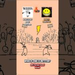 VERITY HARDTEKK VS BANG BANG BANG SILLY FUNK (SONG BATTLE)#music #song #funk #battle #phonk #fyp 1787733532_maxresdefault.jpg