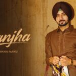 Ranjha - Nirvair Pannu (Official Song) Deol Harman | Juke Dock 1787737204_maxresdefault.jpg