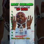 Most Streamed RAP Songs Of 2026 1787748191_maxresdefault.jpg