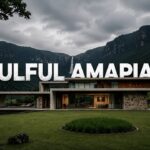 Soulful Amapiano Sunset Mix | Kelvin Momo | De Mthuda | Kabza De Small | Beverly Hills 1787755554_maxresdefault.jpg