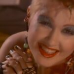Cyndi Lauper - She Bop (Official HD Video) 1787759228_maxresdefault.jpg