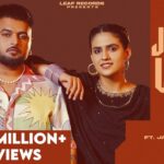 Jatta Love You (Official Video) Gulab Sidhu | Jasmeen Akhtar | Pranjal Dahiya | New Punjabi Songs 1787766527_maxresdefault.jpg