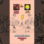 VERITY HARDTEKK VS TRILLIUM HARDTEKK (PHONK BATTLE)#phonk #funk #hardtekk #battle #music #song #fyp 1787770253_maxresdefault.jpg