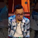 Lickety Rap | Gargi | Hustle 5 Apna Homeground | MTV Hustle 5 Performance 1787777619_maxresdefault.jpg