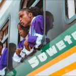Kabusa Oriental Choir - Soweto (Choir Version) 1787781252_maxresdefault.jpg