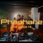 AMAPIANO HOUSE PARTY MIX 2026 W/@djphaphane | LA SAUCE by HOT SAUCE TV 1787784903_maxresdefault.jpg
