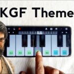 KGF Tune 🔥 | Easy Tutorial #shorts #KGF 1787792193_maxresdefault.jpg
