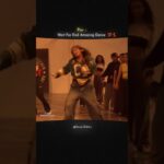 Daru Badnaam || Girl's Dance || WhatsApp (Lyrics) Dance Status || #shorts #dance #song 1787795871_maxresdefault.jpg