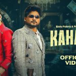 KAHA SE (Official Video) Bintu Pabra | Pranjal Dahiya | Shiva Choudhary | New Haryanvi Song 2026 1787799535_maxresdefault.jpg