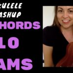 10 HIP HOP SONGS - 3 CHORDS - UKULELE LESSON / MASHUP 1787806869_maxresdefault.jpg