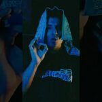 Follow Me 🤝 #rapfarsi #hiphop #rap #music #talented #ashoob #short #shorts #رپفارسی #رپ #هیپهاپ #رپر 1787810504_maxresdefault.jpg
