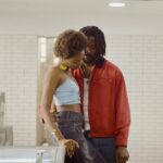 Johnny Drille & Fireboy DML - Angelina 1787814156_maxresdefault.jpg