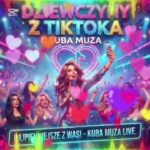 Dziewczyny z TikToka (Official Audio / Disco Polo Hit) 1787825210_maxresdefault.jpg