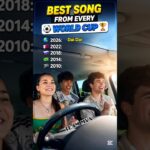 Best Song From Everyโฝ๏ธWorld Cup๐by MVX #duet #cover #worldcup #song #compilation 1787828890_maxresdefault.jpg