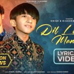 Dil Lagana Mana Tha - LYRICAL VIDEO | Krish & Kishore Mondal | Kunaal V, Devv S | Sanam Johar, Ashi 1787832552_maxresdefault.jpg