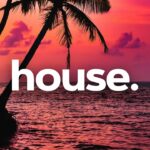 Ibiza Summer Mix 2026 | The Best Of Vocal Deep House Music Mix 2026 | Summer Music 2026 | Mega Hits 1787836209_maxresdefault.jpg