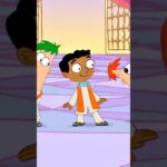 😭🔥 indian rap songs 1787839863_maxresdefault.jpg