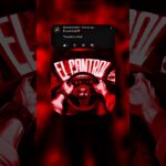 π¬ ππ πππππππ (πππππ ππππππ) #bassboosted#bass #funk#music#phonk#song #aveeplayer 1787861842_maxresdefault.jpg