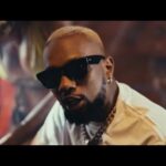 Billnass x D Voice & Mzee wa Bwax – Mama Yangu (Official Music Video) 1787869193_hqdefault.jpg