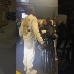 Snoop D.O. Double G Part.4 #shortvideo #music #rap #legend #hiphopmusic #oldschoolhiphop 1787872866_maxresdefault.jpg