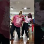 Can’t Stop Watching This Video! 🔥 (Kelvyn Boy - Down Flat Dance Challenge) 1787876540_maxresdefault.jpg