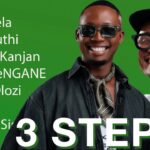 3 STEP 2026 MIX | AFRO HOUSE (JAZZWRLD, Thukuthela, Dlala Thukzin) uValo, Bengicela, Uzizwa Kanjan 1787880178_maxresdefault.jpg