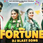 Fortuner (Official Video) Gulshan Music,Jaat Nia,Ruchika Jangid | New Haryanvi Songs Haryanavi 2026 1787894835_maxresdefault.jpg