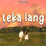 π§ New Filipino Music 2026 β€οΈ Best OPM Love Songs | Beautiful Tagalog Playlist 1787898516_maxresdefault.jpg
