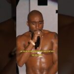 2PAC - All Eyez On Me (DJ Belite Remix) @araflyricsofficial 1787902235_maxresdefault.jpg
