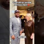 50 cent with his girlfriend spotted in concert❤️ #rap #music #hiphop #rapper #50cent #shortsfeed 1787905914_maxresdefault.jpg